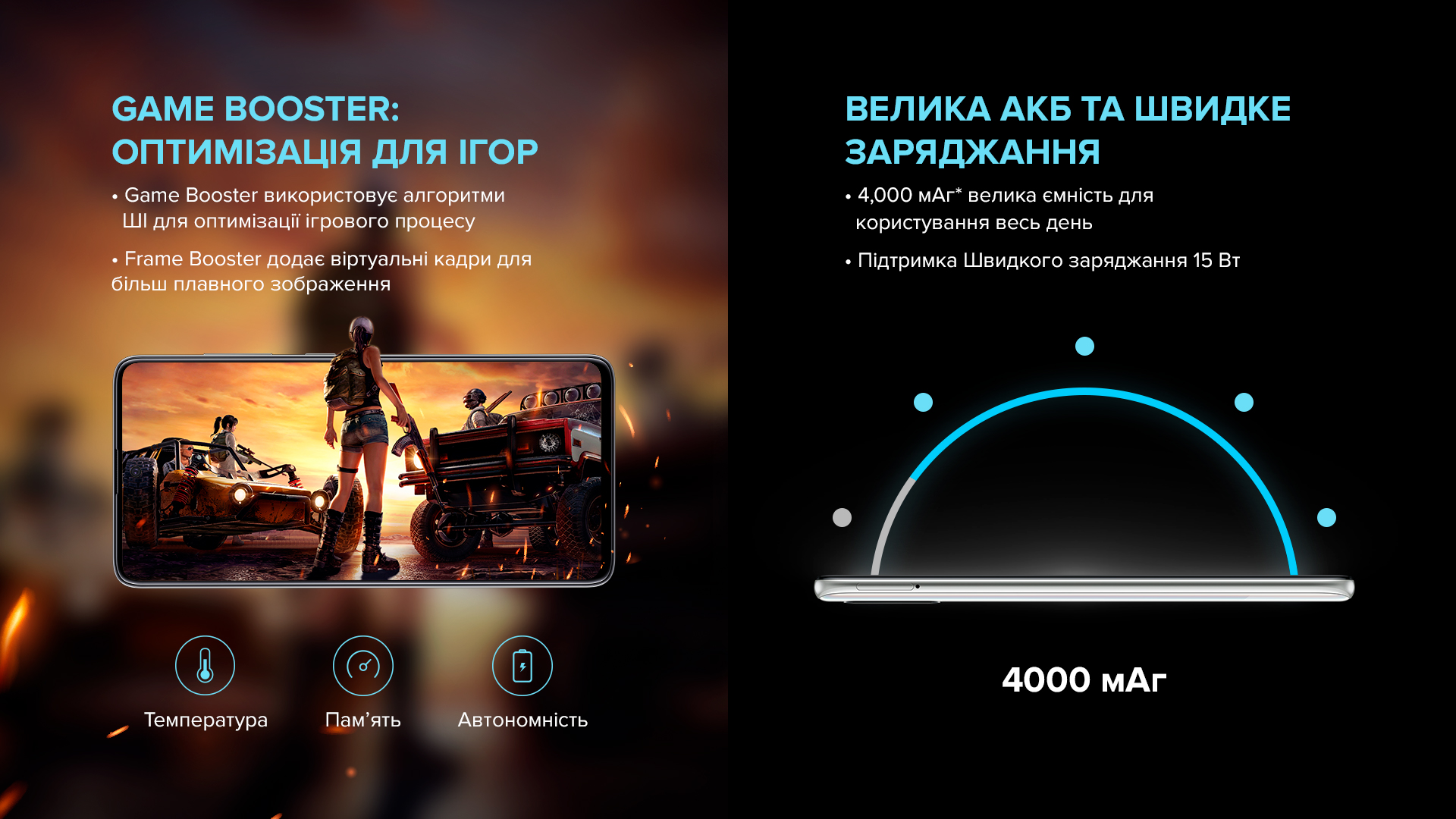 Новый герой среднего класса Samsung Galaxy A51 уже в Цитрусе